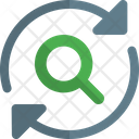 پیش‌نمایش فایل search-transfer-4639665 از پک انتقال داده