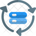 پیش‌نمایش فایل server-transfer-4639666 از پک انتقال داده