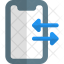 پیش‌نمایش فایل smartphone-data-transfer-4639668 از پک انتقال داده