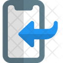 پیش‌نمایش فایل smartphone-forward-4639669 از پک انتقال داده