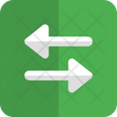 پیش‌نمایش فایل square-data-transfer-4639670 از پک انتقال داده
