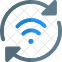 پیش‌نمایش فایل wireless-transfer-4639673 از پک انتقال داده