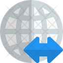 پیش‌نمایش فایل world-data-transfer-4639674 از پک انتقال داده