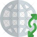 پیش‌نمایش فایل world-data-transfer-three-4639675 از پک انتقال داده