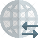 پیش‌نمایش فایل world-data-transfer-two-4639676 از پک انتقال داده