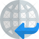 پیش‌نمایش فایل world-forward-data-transfer-4639677 از پک انتقال داده