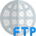 پیش‌نمایش فایل world-ftp-4639678 از پک انتقال داده