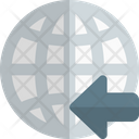 پیش‌نمایش فایل world-in-data-transfer-4639679 از پک انتقال داده