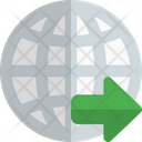 پیش‌نمایش فایل world-out-data-transfer-4639680 از پک انتقال داده