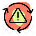 پیش‌نمایش فایل alert-transfer-4639592 از پک انتقال داده