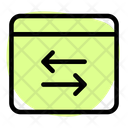 پیش‌نمایش فایل bowser-data-transfer-4639504 از پک انتقال داده