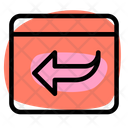پیش‌نمایش فایل browser-forward-4639505 از پک انتقال داده