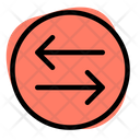 پیش‌نمایش فایل circle-data-transfer-4639508 از پک انتقال داده