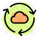 پیش‌نمایش فایل cloud-transfer-4639512 از پک انتقال داده
