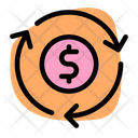 پیش‌نمایش فایل coin-transfer-4639513 از پک انتقال داده