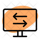پیش‌نمایش فایل computer-data-transfer-4639514 از پک انتقال داده