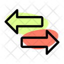 پیش‌نمایش فایل data-transfer-4639516 از پک انتقال داده