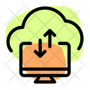 پیش‌نمایش فایل data-transfer-cloud-dekstop-4639517 از پک انتقال داده