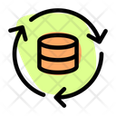 پیش‌نمایش فایل database-transfer-4639523 از پک انتقال داده