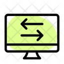 پیش‌نمایش فایل desktop-data-transfer-4639525 از پک انتقال داده