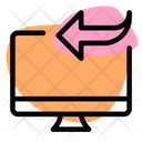پیش‌نمایش فایل desktop-forward-4639524 از پک انتقال داده