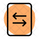 پیش‌نمایش فایل file-data-transfer-4639529 از پک انتقال داده