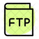 پیش‌نمایش فایل ftp-book-4639530 از پک انتقال داده