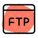 پیش‌نمایش فایل ftp-browser-4639531 از پک انتقال داده