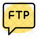 پیش‌نمایش فایل ftp-chat-4639532 از پک انتقال داده