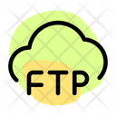 پیش‌نمایش فایل ftp-cloud-4639533 از پک انتقال داده