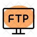 پیش‌نمایش فایل ftp-computer-4639534 از پک انتقال داده