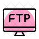 پیش‌نمایش فایل ftp-desktop-4639535 از پک انتقال داده