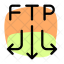 پیش‌نمایش فایل ftp-download-4639536 از پک انتقال داده