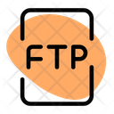 پیش‌نمایش فایل ftp-file-4639537 از پک انتقال داده