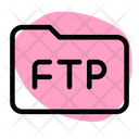 پیش‌نمایش فایل ftp-folder-4639538 از پک انتقال داده