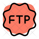 پیش‌نمایش فایل ftp-label-4639539 از پک انتقال داده