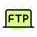 پیش‌نمایش فایل ftp-laptop-4639540 از پک انتقال داده