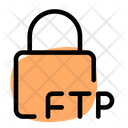 پیش‌نمایش فایل ftp-lock-4639541 از پک انتقال داده