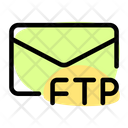 پیش‌نمایش فایل ftp-message-4639542 از پک انتقال داده