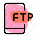 پیش‌نمایش فایل ftp-mobile-4639543 از پک انتقال داده