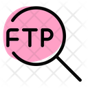 پیش‌نمایش فایل ftp-search-4639544 از پک انتقال داده