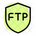 پیش‌نمایش فایل ftp-shield-4639546 از پک انتقال داده