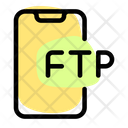 پیش‌نمایش فایل ftp-smartphone-4639547 از پک انتقال داده
