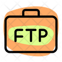 پیش‌نمایش فایل ftp-suitcase-4639548 از پک انتقال داده