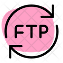 پیش‌نمایش فایل ftp-transfer-4639549 از پک انتقال داده