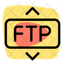 پیش‌نمایش فایل ftp-up-down-4639550 از پک انتقال داده