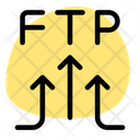 پیش‌نمایش فایل ftp-upload-4639551 از پک انتقال داده