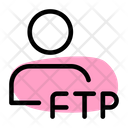 پیش‌نمایش فایل ftp-user-4639552 از پک انتقال داده