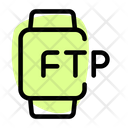 پیش‌نمایش فایل ftp-watch-4639553 از پک انتقال داده