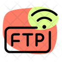 پیش‌نمایش فایل ftp-wireless-4639554 از پک انتقال داده